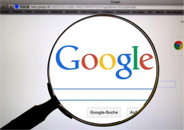 Google оштрафовали в Индии на $21 млн за искажения поиска