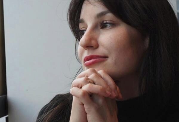 Лена Миро предрекла гибель бизнеса Ольги Бузовой из-за сбоев в работе Instagram
