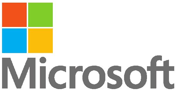 Microsoft запатентовала собственную систему распознавания лиц