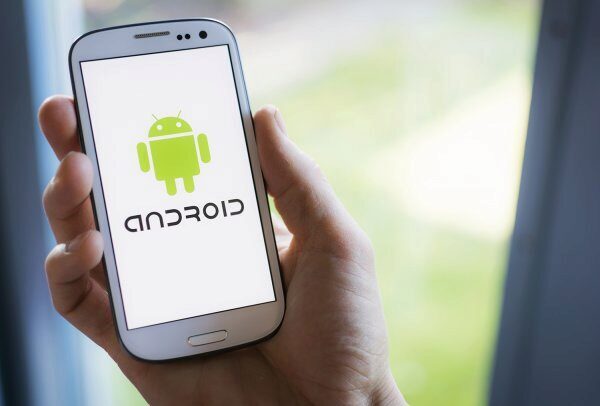 Миллионы устройств на Android подверглись атаке хакеров