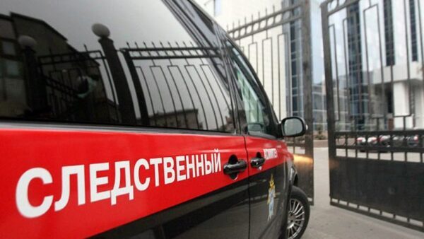 Нижегородская фирма задолжала в бюджет РФ более 15 милн рублей налогов