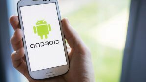 Новая версия ОС Android «убила» популярные смартфоны