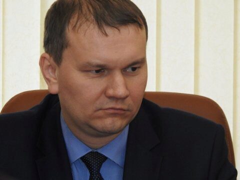 Областным депутатам рассказали о системе неплатежей в балашовском МУПе