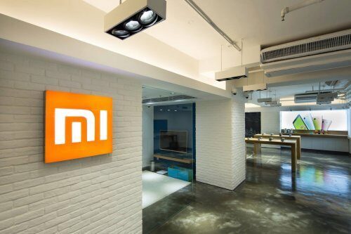 Первый официальный магазин Xiaomi открылся на Филиппинах