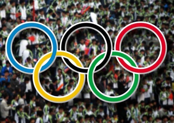 Российские спортсмены во время Олимпиады намерены не пользоваться соцсетями