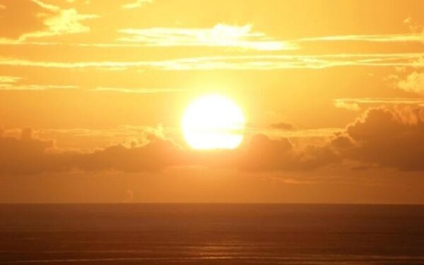 Ученые предсказали резкое снижение активности Солнца