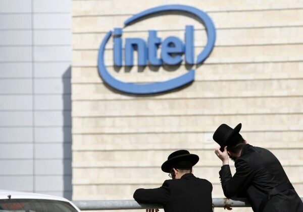В Intel решили расширить производство в Израиле и вложить в него $5 млрд