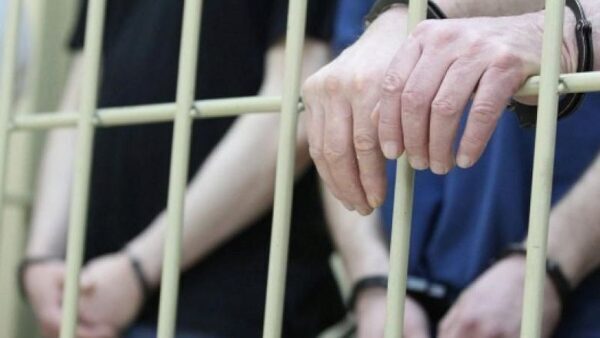 В Павловском районе освободили подозреваемых в похищении женщины