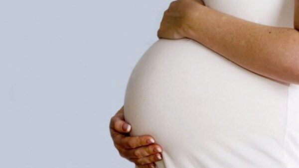 В Перми внезапно умерла 36-летняя беременная многодетная мать