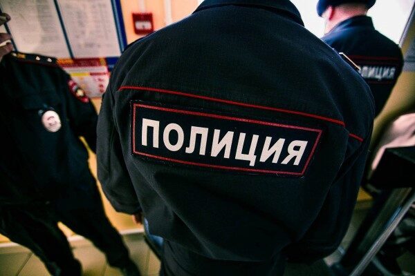 В Ростове нашли труп женщины в шубе
