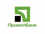 В Украине хотят полностью продать Укргазбанк и Приватбанк