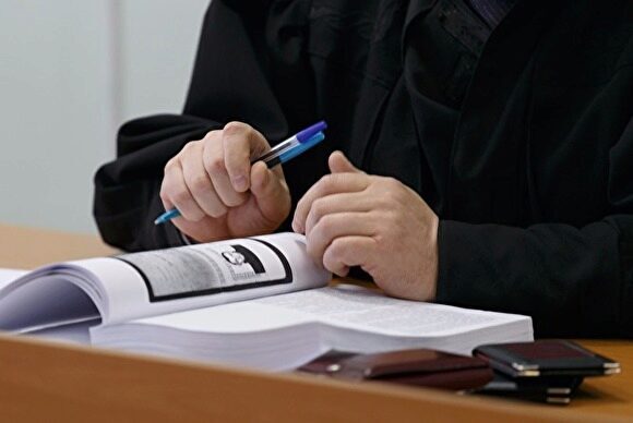 В Чебоксарах суд вынес приговор адвокату из-за репоста статьи о Второй мировой войне