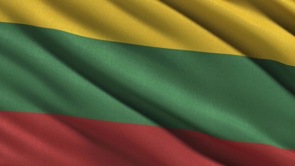 ВГТРК отреагировал на требование Литвы ввести цензуру на русских каналах