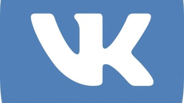 ВКонтакте стала самой популярной соцсетью среди благотворительных фондов