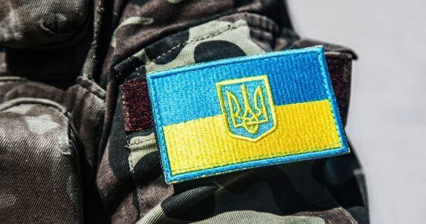 В Украинском государстве посоветовали поменять воинское приветствие Желаем здоровья на Слава Украине
