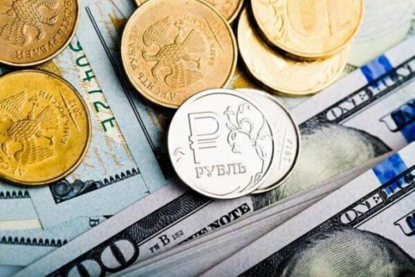 ЦБ опубликовал данные об уровне инфляции на Урале