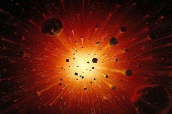 Гибель Вселенной: три сценария космического апокалипсиса выдвинули ученые