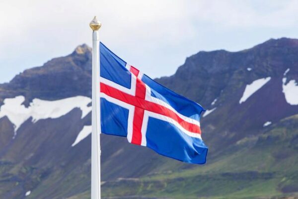 Исландия допустила бойкот ЧМ-2018 из-за дела Скрипаля