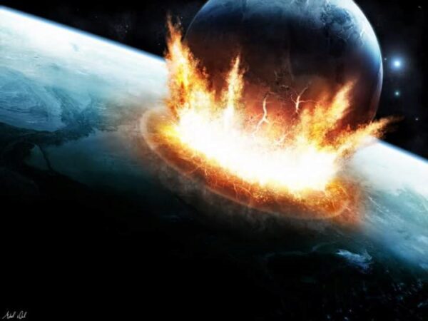 Конец света произойдет в 2019 году – ученые назвали причину Армагеддона
