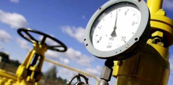 «Нафтогаз» выставил «Газпрому» новый счет