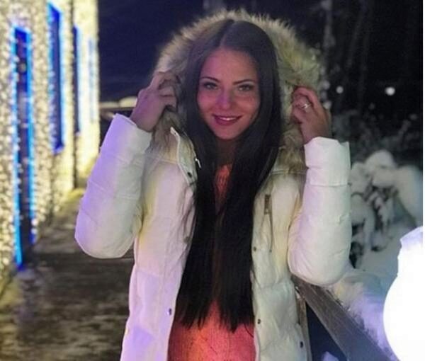 Ольга Жарикова рассказала, что ей просто не хватило времени добиться Ильи Яббарова