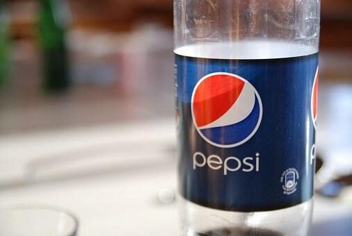 PepsiCo выбрала в России 12 стартапов из индустрии здорового питания