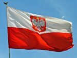Польша планирует выслать российских дипломатов в солидарность с Великобританией