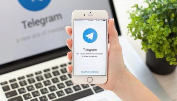 Пользователи Telegram намерены судиться с ФСБ