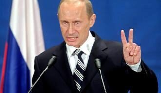 Путин созвал Совбез из-за скандал между Россией и Британией