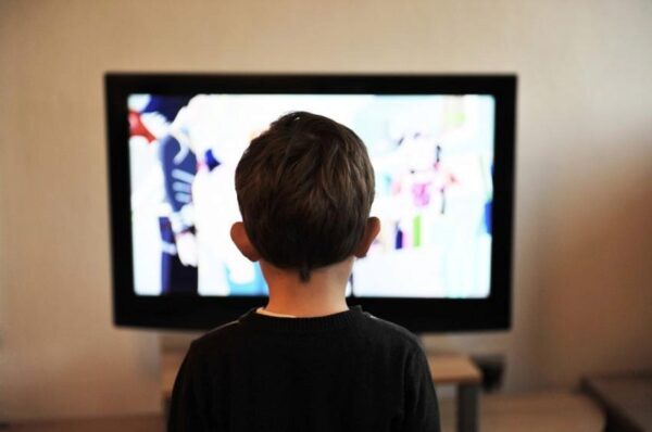 «СТС Медиа» запускает детский телеканал CTC Kids