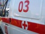 В Киеве мужчина разбился, выпав с 15-го этажа