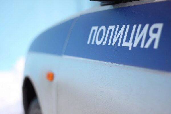 В Ставрополье две девушки избили и ограбили почтальона