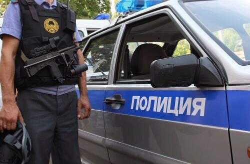 В Воронеже полиция нашла мошенника спустя 3 года