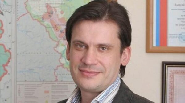 Вице-губернатор и глава департамента внутренней политики Кузбасса уволены со своих должностей