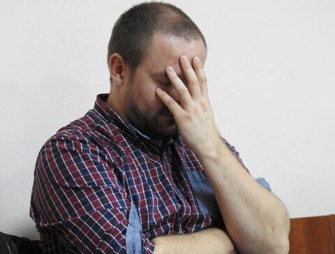 Юрист раскритиковал позицию ГУ МВД области на предстоящих выборах