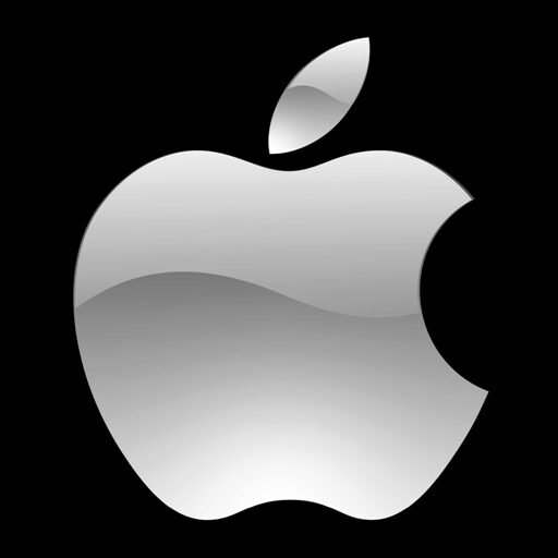 Apple готовит к выпуску мощный фаблет iPhone Xs Plus и стилус iPen к нему