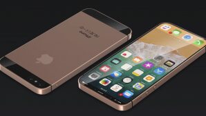 Apple привезла в РФ Apple iPhone SE 2 и еще десять новых смартфонов