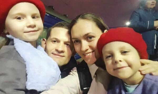 Беременная звезда «Дома-2» Маша Круглыхина плакала в поезде от бессилия