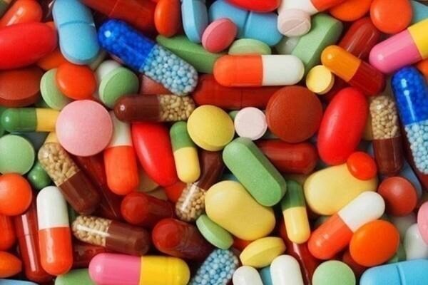 ФАС и МЭР поддержали торговлю лекарствами в магазинах
