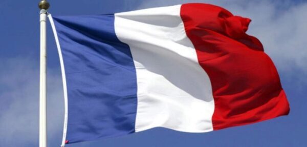 Франция обнародовала доклад о предполагаемом применении химоружия в Сирии