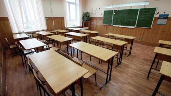 Карантин по ОРВИ введен в шести школах Нижегородской области