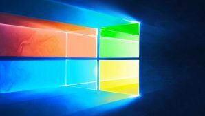 Microsoft разработала облегченную версию Windows 10 без лишних файлов