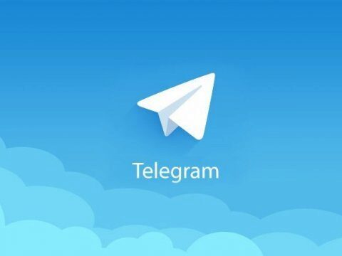 Московский суд постановил заблокировать Telegram по иску Роскомнадзора