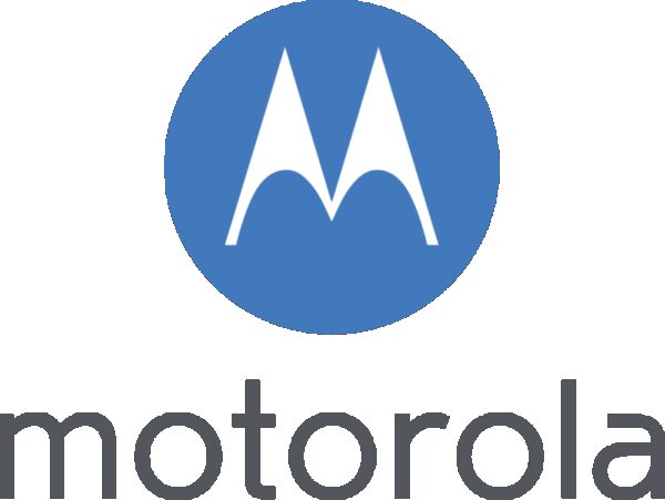 Motorola запускает новые недорогие смартфоны Moto E5 и Moto G6