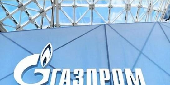 "Нафтогаз" и "Газпром" не сумели договориться о транзите газа: россияне подали в суд