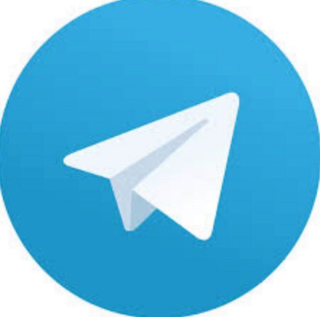 Роскомнадзор заблокирует обновления ОС от Google, Microsoft и Apple для борьбы с Telegram