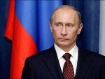 США и Великобритания хотят ввести новые санкции против друзей Путина