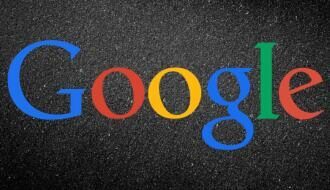 Стало известно, как Google отреагировал на блокировку в России