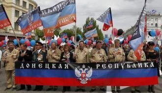 В «ДНР» предложили Украине провести обмен пленными по новой формуле