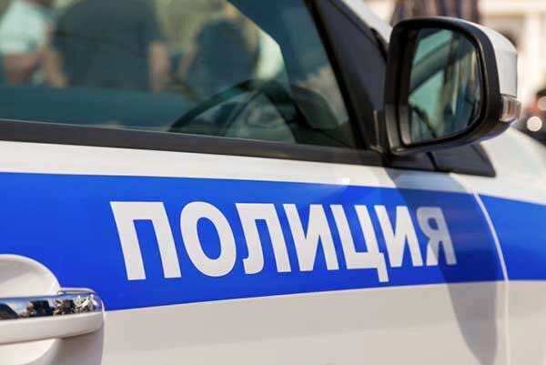 В Екатеринбурге водитель скрылся после смертельного наезда на мужчину